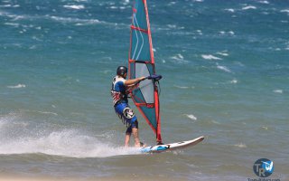 20160619-saint cyp et franqui180